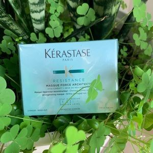 Kerastase
